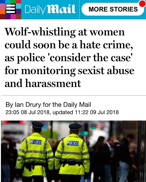 UK hate crimes.jpg
